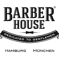 www.barberhouse.online favicon