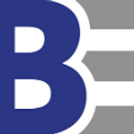 www.barbeyele.com favicon