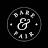 www.bareandfair.ca favicon