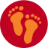 www.barefootbooks.com favicon