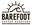 www.barefootcoffee.com favicon