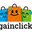 www.bargainclick.co.uk