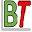 www.bargaintrend.com favicon