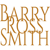 www.barryrosssmith.com favicon