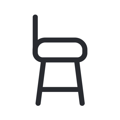 www.barstools.co.uk favicon