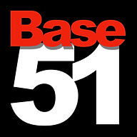 www.base51fitness.com favicon