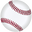 www.baseballandsoftball.co.uk