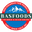 www.basfoods.com.au