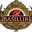 www.basilurtea.ro favicon