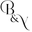 www.basinandvessel.com