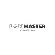 www.bassmaster.co.za favicon