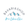 www.bavariashop.de favicon
