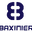 www.baxinier.com