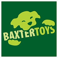 www.baxtertoys.com favicon