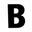 www.baytowncoffeecompany.com