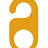 www.bazaar88.com favicon