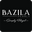 www.bazilapearls.com