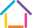 www.bazzsmarthome.com
