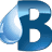 www.bbbbanheiras.com favicon