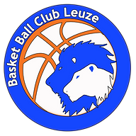 www.bbcleuze.be favicon