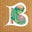 www.bbikini.com.au