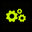 www.bbstore.it