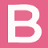 www.bbykute.com favicon