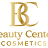 www.bc-cosmetics.com.ua favicon