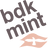 www.bdkmint.com