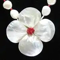 www.beadtifuljewelryllc.com favicon