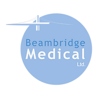 www.beambridgemedical.com favicon