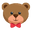 www.bear-tees.com