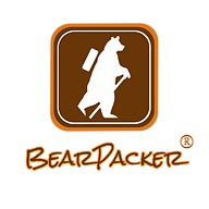 www.bearpackers.com favicon