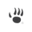 www.bearpawshoes.eu