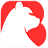 www.bearscome.com