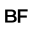 www.beautflo.com