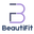 www.beautifit.ca