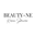 www.beauty-ne.com