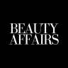 www.beautyaffairs.com.au favicon