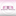 www.beautybasicsusa.com favicon