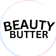 www.beautybutter.in favicon