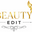 www.beautyeditpk.com