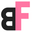 www.beautyflex.co.uk favicon