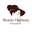 www.beautyhighway.shop favicon