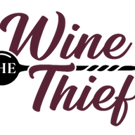 www.beawinethief.com favicon