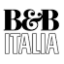www.bebitalia.com favicon