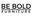 www.beboldfurniture.com