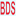 www.beddingdropship.com favicon
