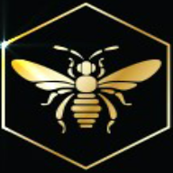 www.beeactivecbd.com favicon
