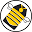 www.beedeal.com